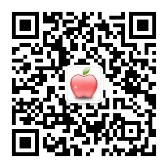 360酒店IP哪里有买